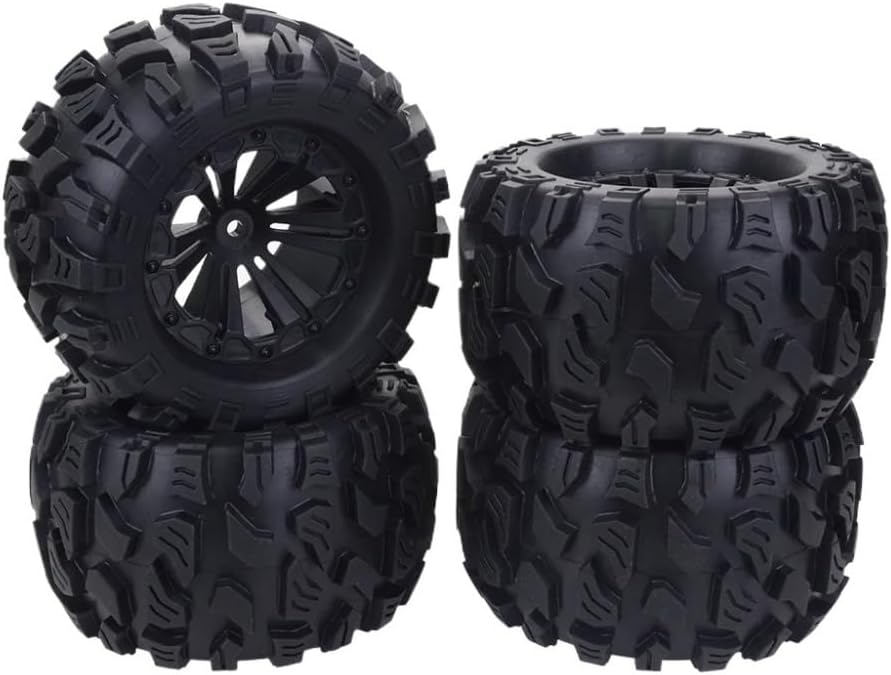 直筆サイン入り フラワーカンパニーズ LIVE TRASH RARE TRASH フラワー